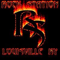 Rock Station @ Derby City Gaming