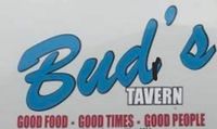 Bud's tavern J town 