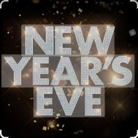 NYE @ Bud's tavern J town NO COVER! 9 pm to 1 am