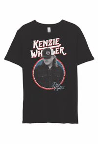 Dang Right T-Shirt