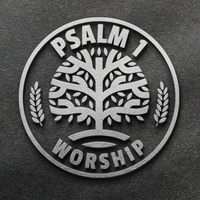 Missions Month 2021 by First Baptist Church Arlington