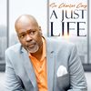 A Just Life!: CD