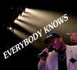 Everybody Knows: CD/DVD