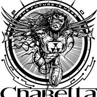EP: 2020 The Future is Here by CHARETTA