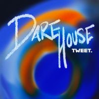 Tweet by Dare House