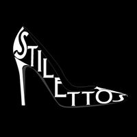 Stilettos (CF Fundraiser Event)
