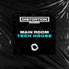 Main Room Tech House Vol. 1