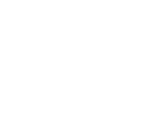 Distortion Label