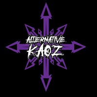 Alternative Kaoz