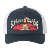 Summer Shindig Vol. 1 Trucker Hat