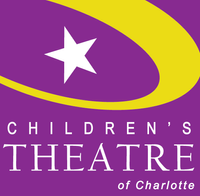 Celebrate: Children's Theatre of Charlotte Fundraiser