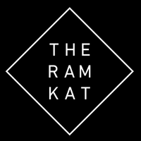The Ramkat 
