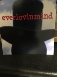 Everlovinmind 