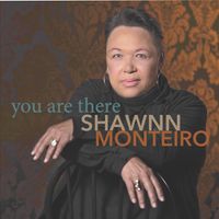 Shawnn Monteiro- Wednesday Jazz Nights