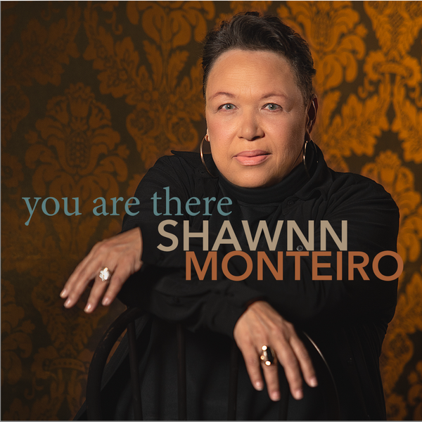 You Are There - Album download