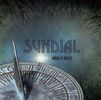 Sundial - Delivered to your door Worldwide