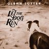 Let the Dog Run