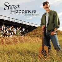 Sweet Happiness