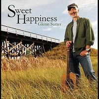 Sweet Happiness: 2011