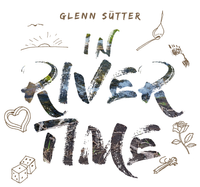 In Rivertime: 2019