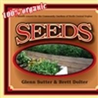 Seeds