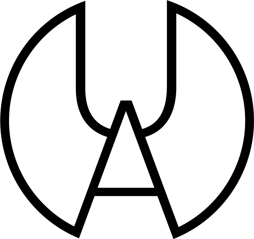 ubiq artists