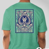 Tee Shirt