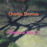 Shadow Box 2 by Various Artists