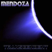 TRANSCENDENT by MENDOZA