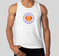 MFR Tank Top