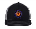 MFR Richardson Snapback Hat