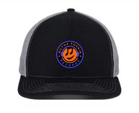MFR Richardson Snapback Hat