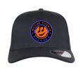 MFR FlexFit Hat