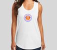 MFR Tank Top