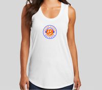 MFR Tank Top