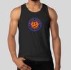 MFR Tank Top