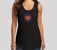 MFR Tank Top