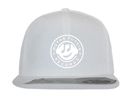 MFR SnapBack Flat Bill