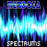 SPECTRUMS by MENDOZA