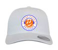 MFR FlexFit Hat