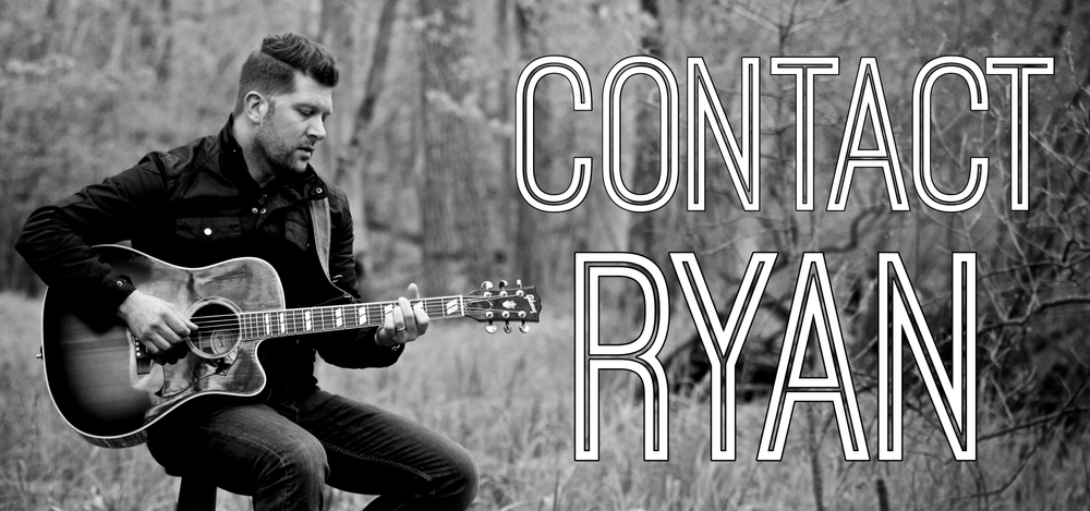ryan-mcintyre-contact-ryan