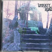The Light by Whiskey Road