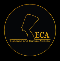 Essence & Culture Awards