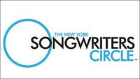 NYC Songwriters Circle