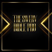 The Swerv Bible Pro