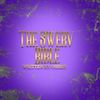 THE SWERV BIBLE