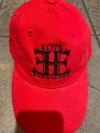 THE ELITE EXCURSIONS HAT