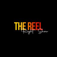 THE REEL RIGHT SHOW BRANDING BUNDLE