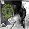 Dope Pusher : CD