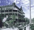 Haywards Hotel : Limited Edition CD
